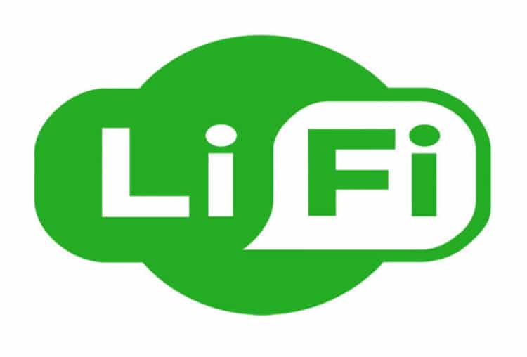Le LiFi : une alternative au WiFi ?