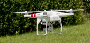 drone dji phantom le plus vendu