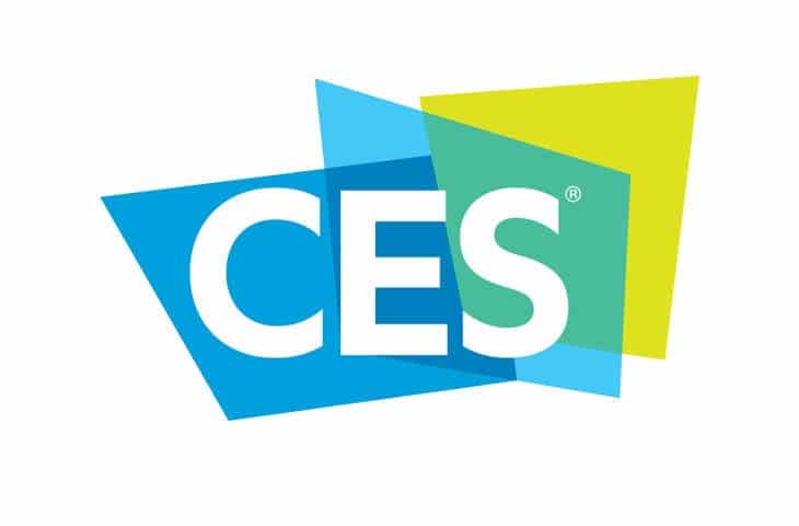 CES Las Vegas 2016 : Des startups françaises récompensées