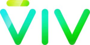 viv global brain