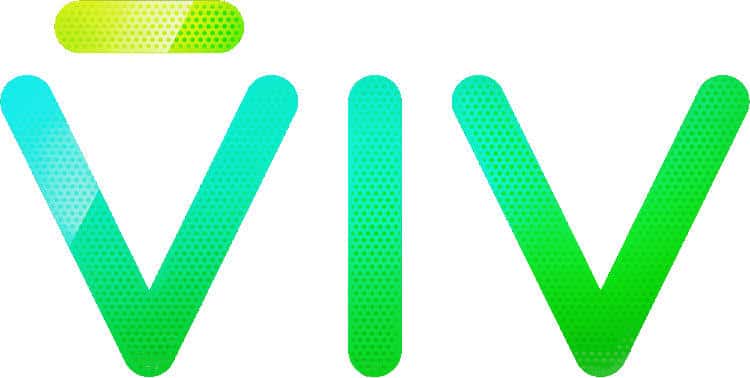 Viv le nouvel assistant virtuel ultra perfectionné