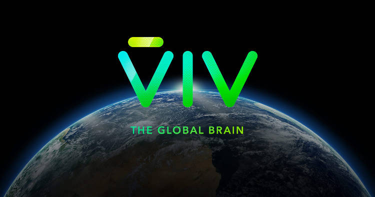  VIV, l’intelligence artificielle qui pourrait mettre Google à genoux