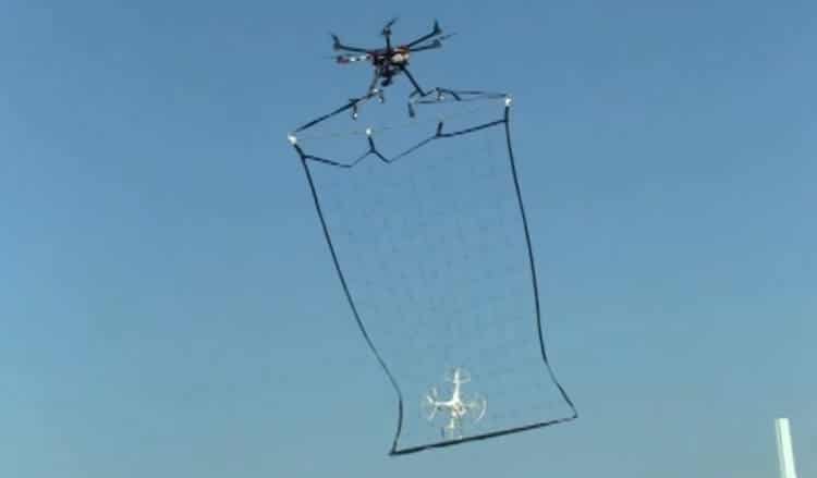 drone