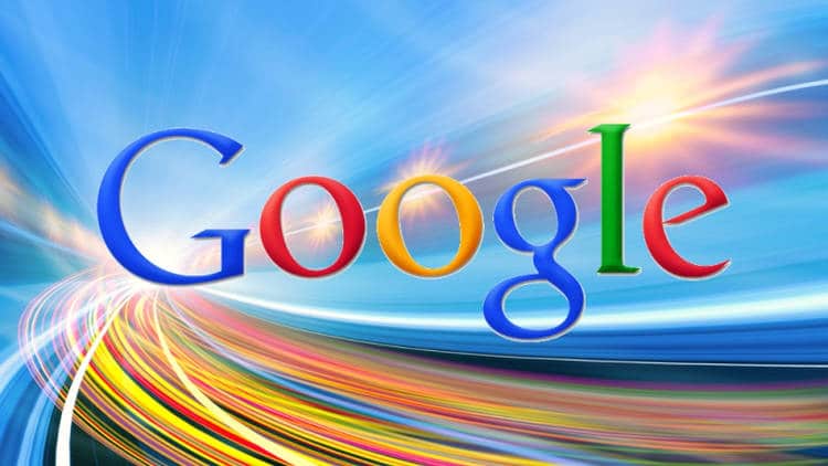 intelligence artificielle de google