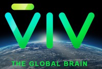 viv l’assistant virtuel ultra performant