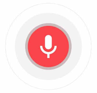la super app de google