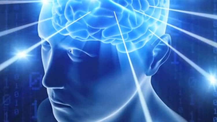 Apprendre l’analyse de l’atmosphère à une intelligence artificielle
