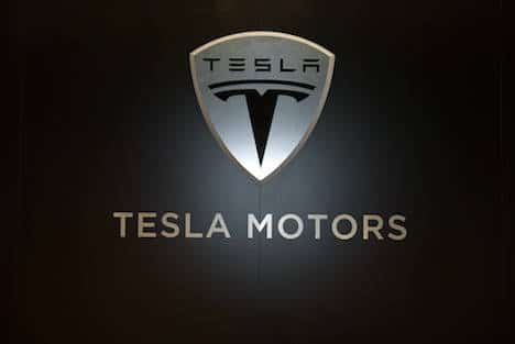 1er accident mortel impliquant une voiture autonome : Tesla fait le point