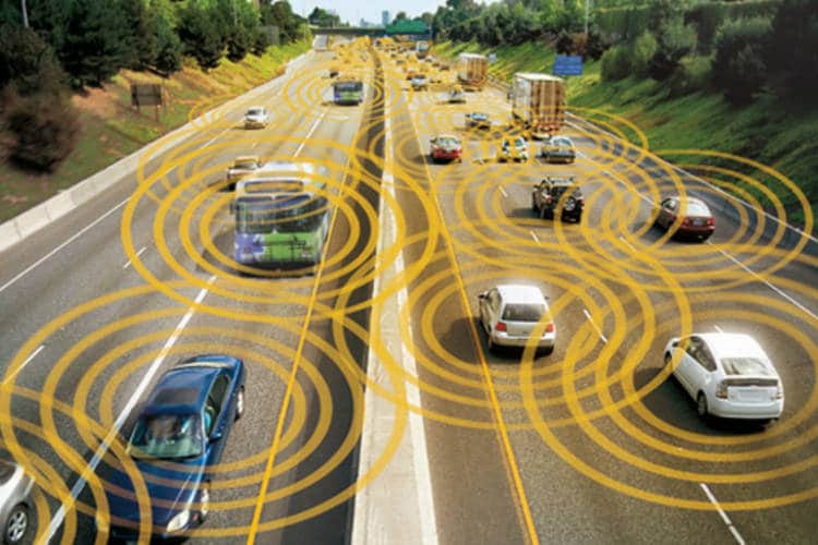 Une réaction plus rapide grâce à une analyse en temps réel