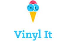 vinyl-it : une start up de la french tech