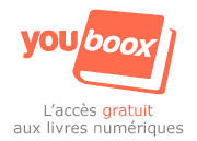 youboox une start-up de la french tech Catégorie culture Tech’ Noël
