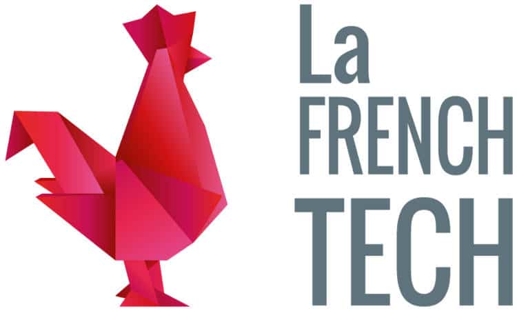 Le French Tech et le Noël de la French Tech : quésaco ?
