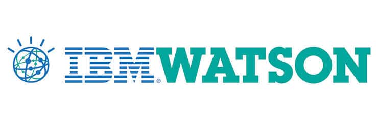 Faites le test de personnalité de Watson ! (ça ne prend que quelques secondes)