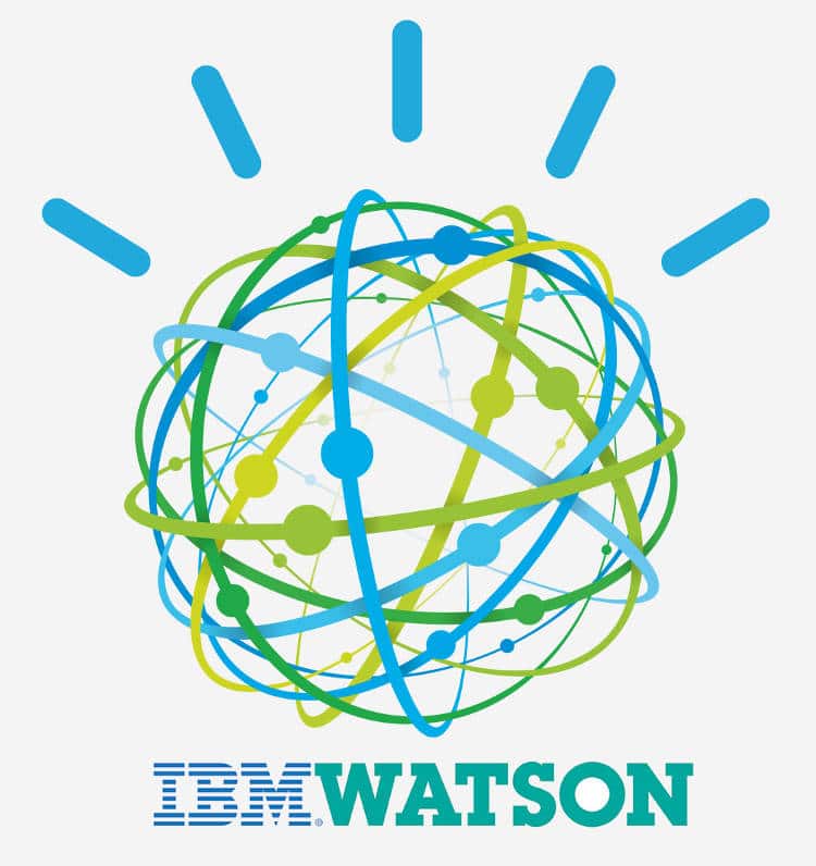 L’intelligence artificielle Watson, le Dr House de la médecine du futur