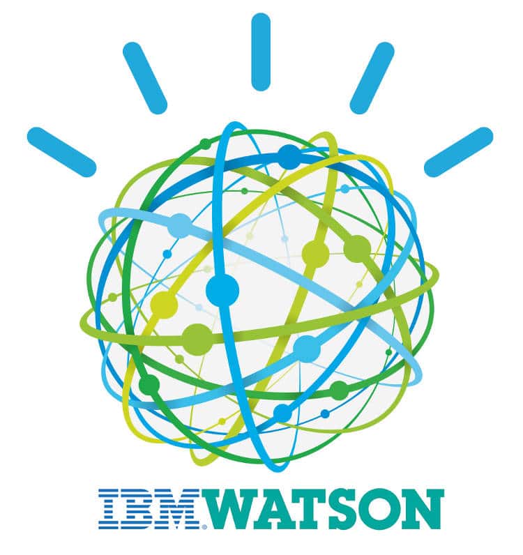 Watson, la célèbre intelligence artificielle d’IBM est embauchée au Crédit Mutuel