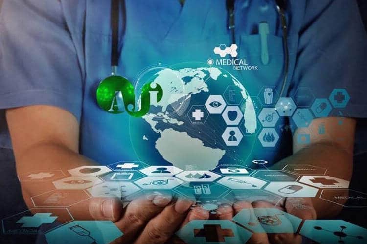 Médecine prédictive, médecine connectée : à quoi ressemblera la médecine du futur ?