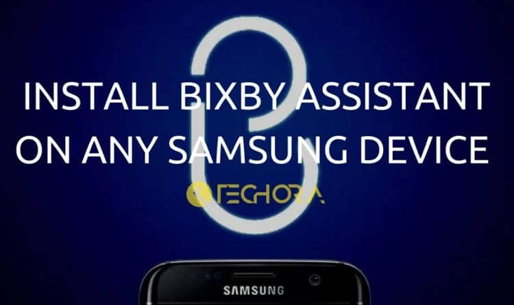 Bixby, un assistant intelligent qui comprend les besoins de son utilisateur