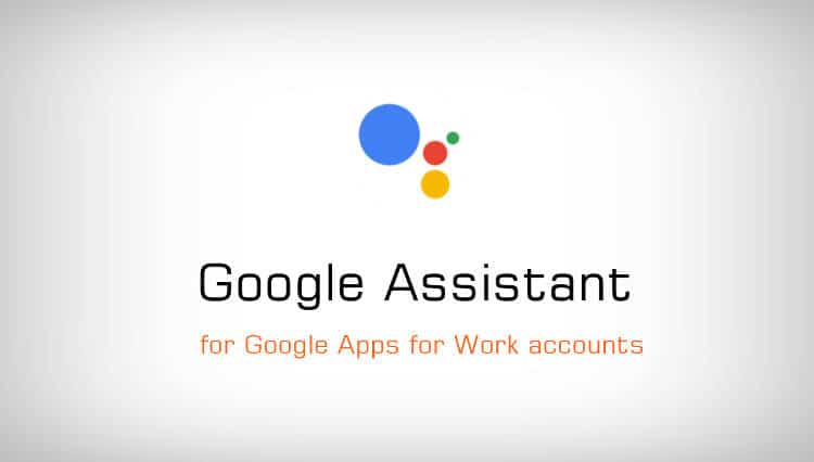 Google lance son assistant intelligent en Français