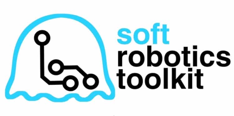 La robotique révolutionnée grâce aux matériaux mous !