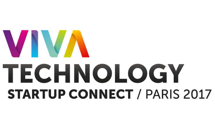 Les coups de cœur du salon Viva Technology 2017