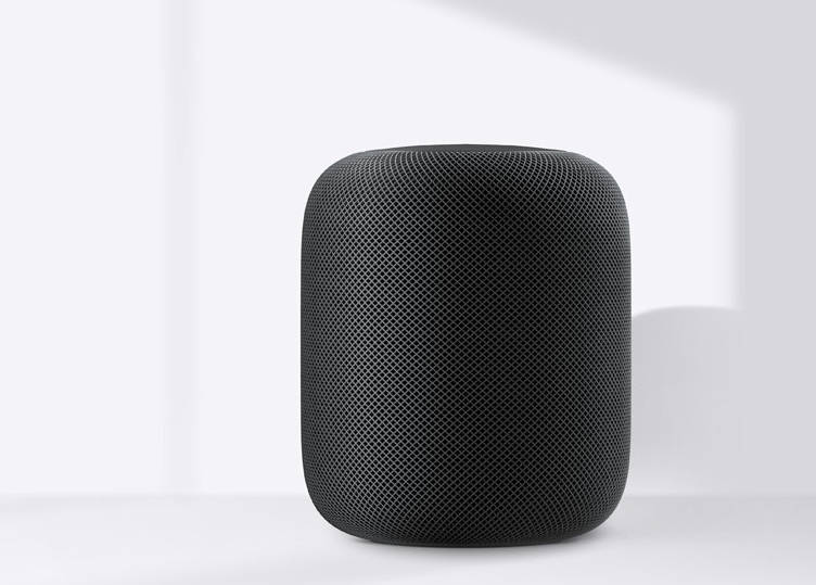 Apple lance son assistant virtuel, spécialisé en musique !