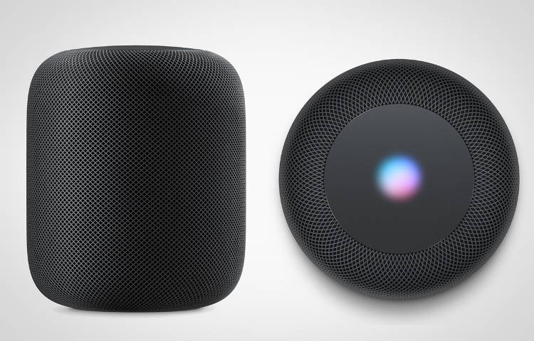 apple homepod Un assistant virtuel spécialisé en musique