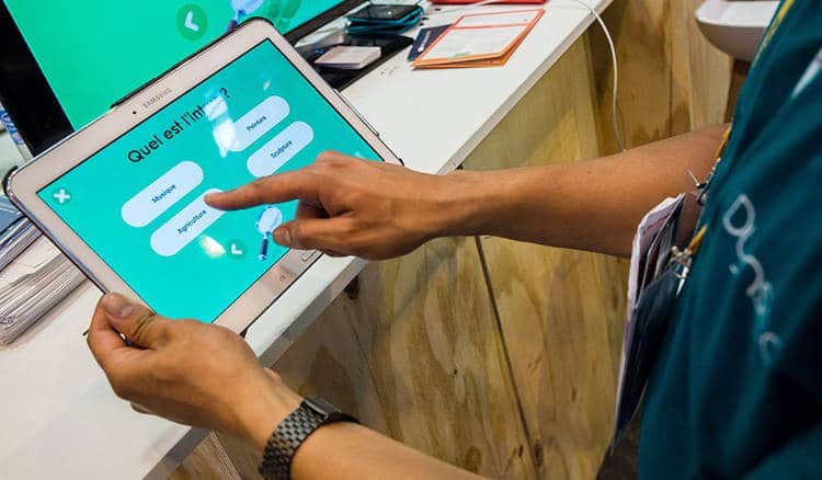 Le machine learning prédictif
