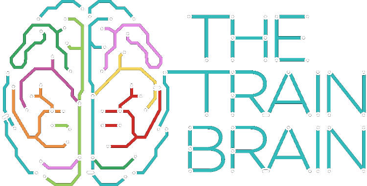 sncf the brain train Une application pour anticiper les retards de train