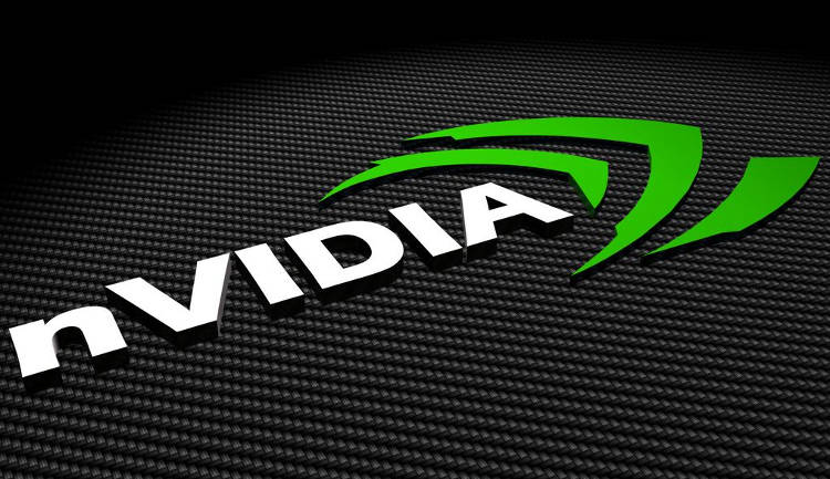 Nvidia, l’entreprise la plus innovante du monde va changer nos vies