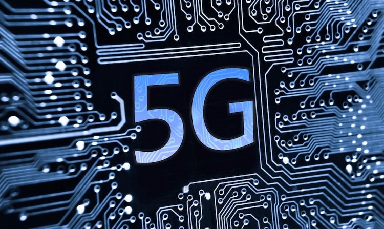 La 5G, où en sommes-Connexion, débit, latence : ce que nous promet la 5G dès 2019?