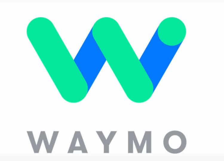 Google prévoirait de s’associer pour mener à bien le projet Waymo