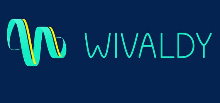 Wivaldy propose des diagnostics énergétiques pour les particuliers.