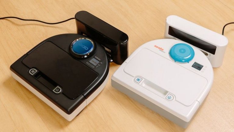 Spilla Bandiera Bhutan In Metallo Smaltato - Decorazione Per Giacca O Zaino - Foto 12