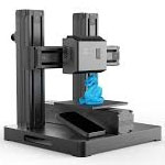 imprimante 3D Dobot MOOZ