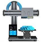 imprimante 3D Snapmaker