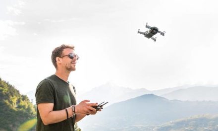 Sécurité et réglementation du vol de drones : ce que tout pilote doit savoir