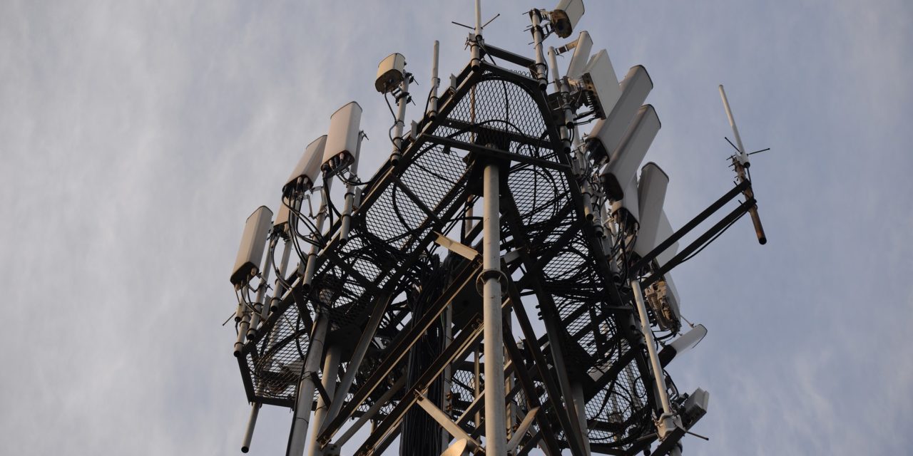 La technologie fibre 10G-EPON : de quoi s’agit-il ?