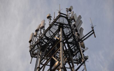 La technologie fibre 10G-EPON : de quoi s’agit-il ?