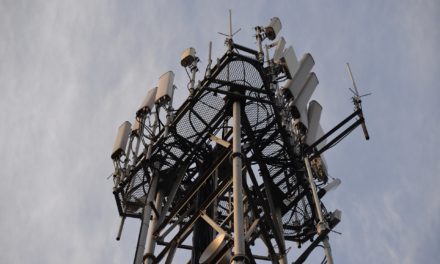 La technologie fibre 10G-EPON : de quoi s’agit-il ?