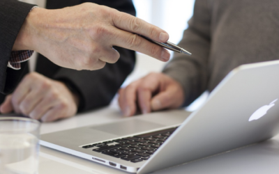 Pourquoi se faire accompagner par un cabinet de conseil en IA ?