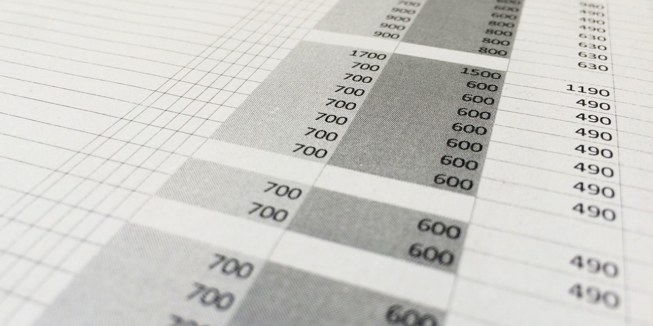 Pourquoi maîtriser Excel est essentiel dans le monde de la robotique ?