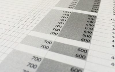 Pourquoi maîtriser Excel est essentiel dans le monde de la robotique ?