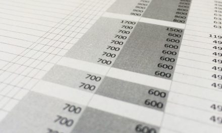 Pourquoi maîtriser Excel est essentiel dans le monde de la robotique ?
