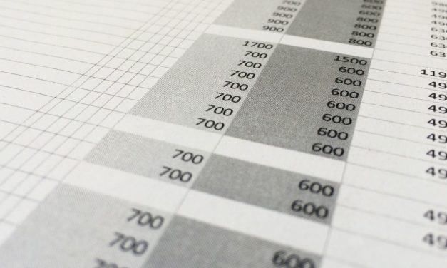 Pourquoi maîtriser Excel est essentiel dans le monde de la robotique ?