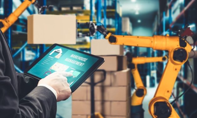 Pourquoi l’ingénierie robotique est un métier qui intéresse autant ?