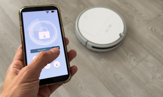 Comment l’intelligence artificielle transforme l’usage des smartphones dans les environnements robotisés