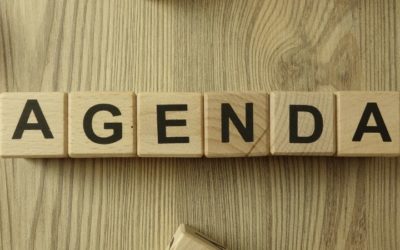 Pourquoi l’agenda partagé est devenu indispensable au travail en équipe