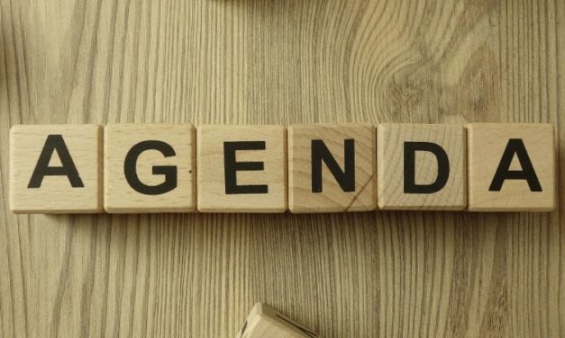 Pourquoi l’agenda partagé est devenu indispensable au travail en équipe