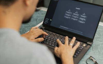 Comment les entreprises automatisent leur marketing avec l’IA