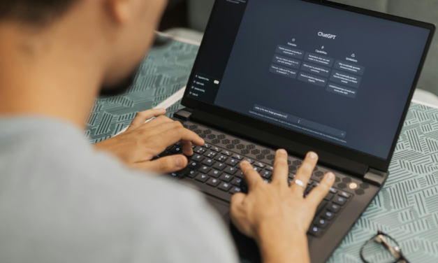 Comment les entreprises automatisent leur marketing avec l’IA